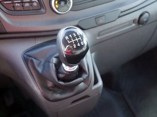 Ford Transit Custom Kasten 2.0 320 L2 Trend PDC AHK - bilder 1