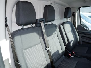 Ford Transit Custom Kasten 2.0 320 L2 Trend PDC AHK - bilder 3