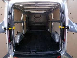 Ford Transit Custom Kasten 2.0 320 L2 Trend PDC AHK - bilder 5