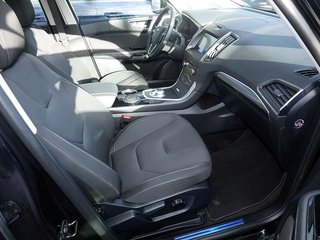 Ford S-Max 2.5 Hybrid Titanium PDC KAMERA NAVI LED - bilder 2