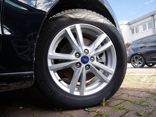 Ford S-Max 2.5 Hybrid Titanium PDC KAMERA NAVI LED - bilder 5