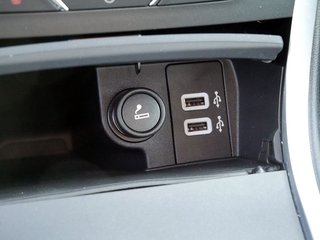 Ford S-Max 2.5 Hybrid Titanium PDC KAMERA NAVI LED - bilder 4