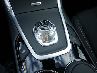 Ford S-Max 2.5 Hybrid Titanium PDC KAMERA NAVI LED - bilder 5