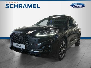 Ford Kuga Neuwagen Kaufen