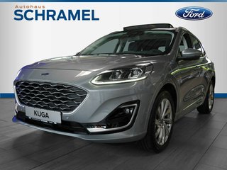 Ford Kuga Neuwagen Kaufen