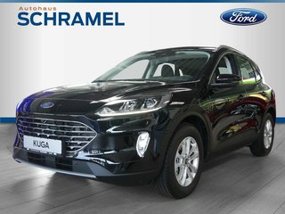 Ford Kuga Neuwagen Kaufen