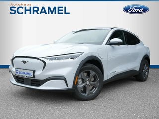 Ford Mustang Mach-E Neuwagen Kaufen