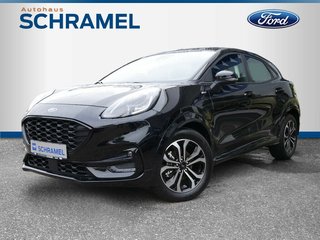 Ford Puma age.one-day registration Kaufen