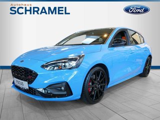 Ford Focus Neuwagen Kaufen