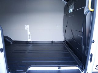 Ford Transit Kasten Trend 350 L3 SHZ NAVI W-LAN ACC - foto 4