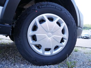 Ford Transit Kasten Trend 350 L3 SHZ NAVI W-LAN ACC - foto 5
