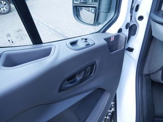 Ford Transit Kasten Trend 350 L3 SHZ NAVI W-LAN ACC - foto 6