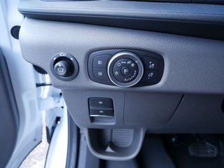 Ford Transit Kasten Trend 350 L3 SHZ NAVI W-LAN ACC - foto 3