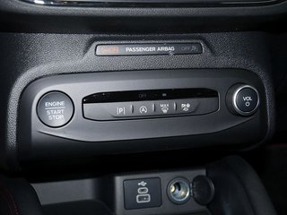 Ford Focus Turnier ST-Line X 1.0 EcoBoost Hybrid - bilder 1