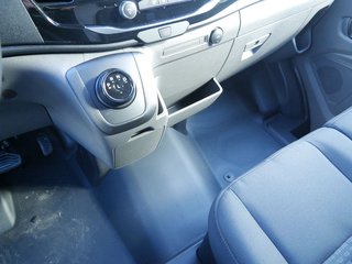 Ford Transit Kasten 3,5t L2H2 Trend SHZ KAMERA NAVI - bilder 2