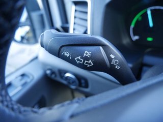 Ford Transit Kasten 3,5t L2H2 Trend SHZ KAMERA NAVI - bilder 3