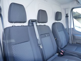 Ford Transit Kasten 3,5t L2H2 Trend SHZ KAMERA NAVI - bilder 5