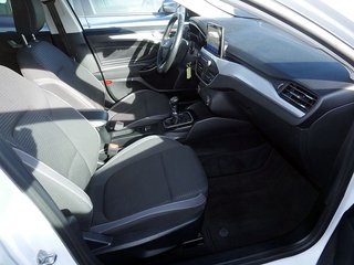 Ford Focus Turnier 1.5 EcoBoost Cool & Connect LED - bilder 2