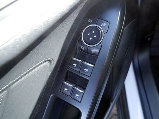 Ford Focus Turnier 1.5 EcoBoost Cool & Connect LED - bilder 6