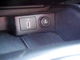 Ford Focus Turnier 1.5 EcoBoost Cool & Connect LED - bilder 10