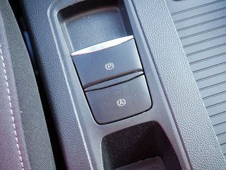 Ford Focus Turnier 1.5 EcoBoost Cool & Connect LED - bilder 2
