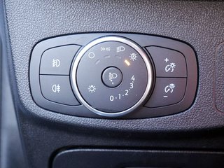 Ford Focus Turnier 1.5 EcoBoost Cool & Connect LED - bilder 4