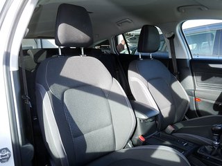 Ford Focus Turnier 1.5 EcoBoost Cool & Connect LED - bilder 5