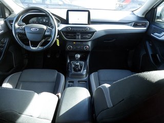 Ford Focus Turnier 1.5 EcoBoost Cool & Connect LED - foto 6