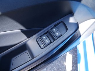 MG 3 Hybrid+ Luxury SHZ KAMERA NAVI ACC LED 360° - foto 6