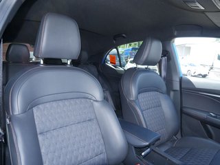 MG 3 Hybrid+ Luxury SHZ KAMERA NAVI ACC LED 360° - foto 3
