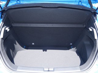 MG 3 Hybrid+ Luxury SHZ KAMERA NAVI ACC LED 360° - foto 5