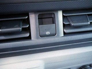 Ford Transit Custom 2.5 Duratec 320 L1 PHEV Trend LED - bilder 1