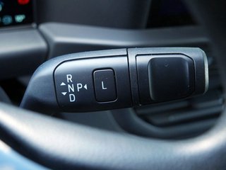 Ford Transit Custom 2.5 Duratec 320 L1 PHEV Trend LED - bilder 3