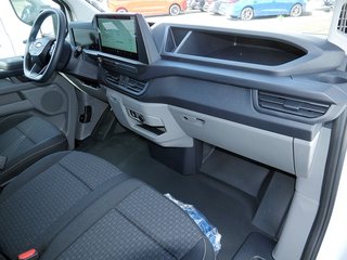 Ford Transit Custom 2.5 Duratec 320 L1 PHEV Trend LED - bilder 6