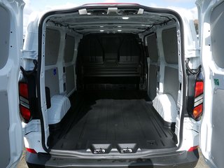 Ford Transit Custom 2.5 Duratec 320 L1 PHEV Trend LED - bilder 7