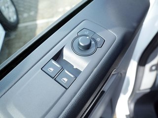 Ford Transit Custom 2.5 Duratec 320 L1 PHEV Trend LED - bilder 6