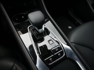 MG HS PHEV Luxury LEDER KAMERA NAVI ACC LED 360° - foto 2