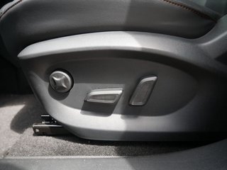 MG HS PHEV Luxury LEDER KAMERA NAVI ACC LED 360° - foto 4