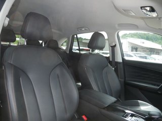 MG HS PHEV Luxury LEDER KAMERA NAVI ACC LED 360° - foto 5