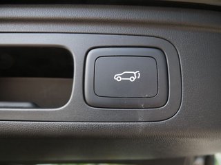 MG HS PHEV Luxury LEDER KAMERA NAVI ACC LED 360° - foto 8