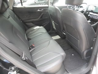 MG HS PHEV Luxury LEDER KAMERA NAVI ACC LED 360° - foto 4