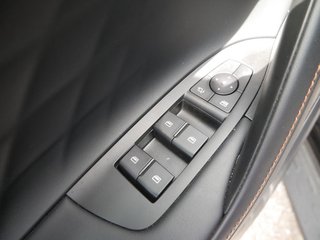MG HS PHEV Luxury LEDER KAMERA NAVI ACC LED 360° - foto 6