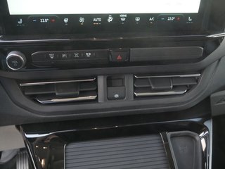 Ford Tourneo Custom 2.0 EcoBlue Titanium NAVI ACC LED - bilder 2