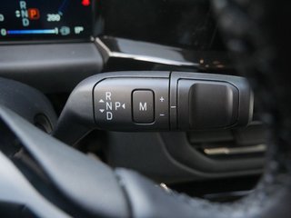 Ford Tourneo Custom 2.0 EcoBlue Titanium NAVI ACC LED - bilder 3