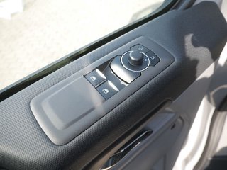 Ford Tourneo Custom 2.0 EcoBlue Titanium NAVI ACC LED - bilder 7