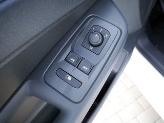 Ford Transit Connect 2.0 EcoBlue L2 Trend KLIMA - bilder 6