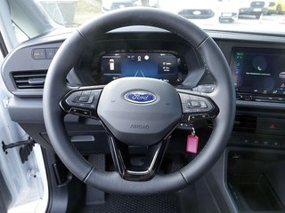 Ford Transit Connect 2.0 EcoBlue L2 Trend KLIMA - bilder 7