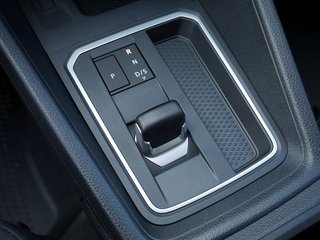 Ford Transit Connect 2.0 EcoBlue L2 Trend KLIMA - bilder 2
