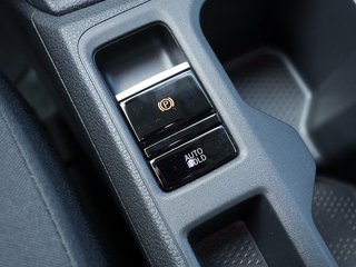 Ford Transit Connect 2.0 EcoBlue L2 Trend KLIMA - bilder 3