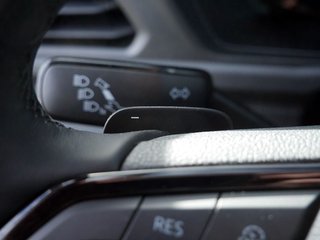 Ford Transit Connect 2.0 EcoBlue L2 Trend KLIMA - bilder 4